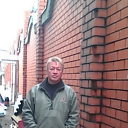 Знакомства: Олег, 59 лет, Пенза