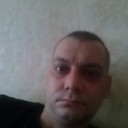 Знакомства: Илья, 51 год, Иваново