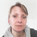 Знакомства: Оксана, 44 года, Мозырь