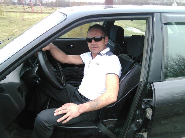Фото - Tabor.ru