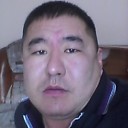 Знакомства: Евгений, 41 год, Иркутск