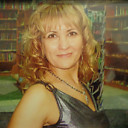 Знакомства: Alvina, 57 лет, Сочи