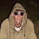 Знакомства: Роман, 38 лет, Братск