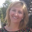 Знакомства: Лара, 52 года, Горки