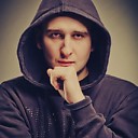 Знакомства: Макс, 42 года, Георгиевск