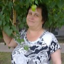 Знакомства: Маришка, 58 лет, Донецк (Ростовская обл.)