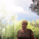 Знакомства: Марина, 57 лет, Белово