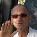 Знакомства: Василий, 67 лет, Витебск