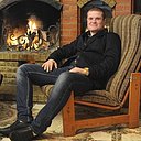 Знакомства: Саша, 28 лет, Белая Церковь