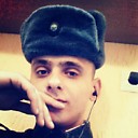 Знакомства: Алексей, 36 лет, Шарковщина