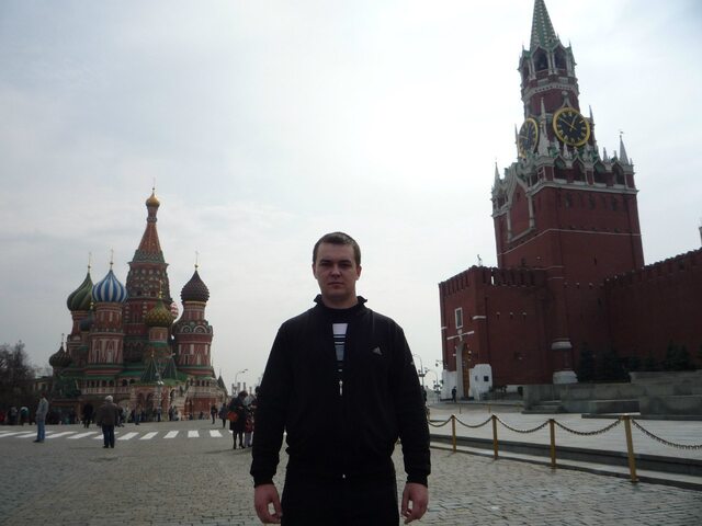 Фото - Tabor.ru
