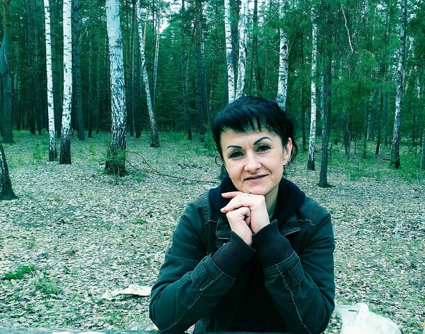 Фото - Tabor.ru