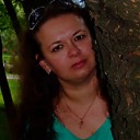 Знакомства: Наталия, 50 лет, Донецк