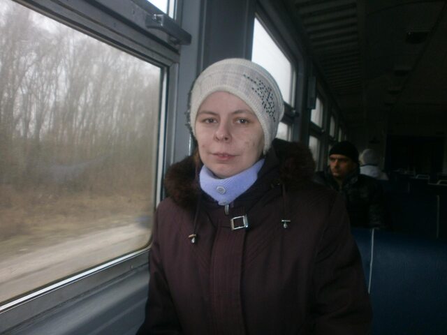 Фото - Tabor.ru