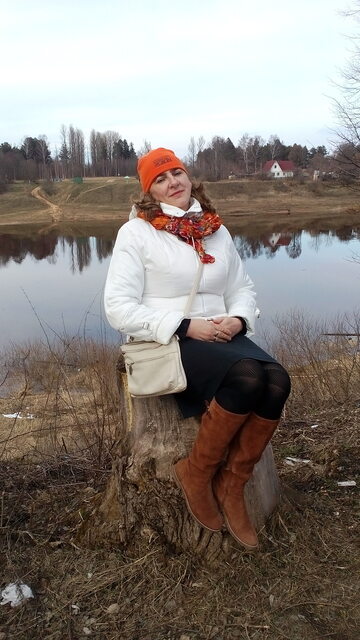 Фото - Tabor.ru
