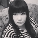 Знакомства: Самая Прекрасная, 40 лет, Иркутск