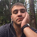 Знакомства: Алексей, 31 год, Черемхово