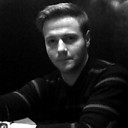 Знакомства: Стас, 33 года, Харьков