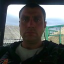 Знакомства: Yura, 42 года, Ушачи