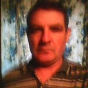 Знакомства: Анатолий, 57 лет, Новопсков