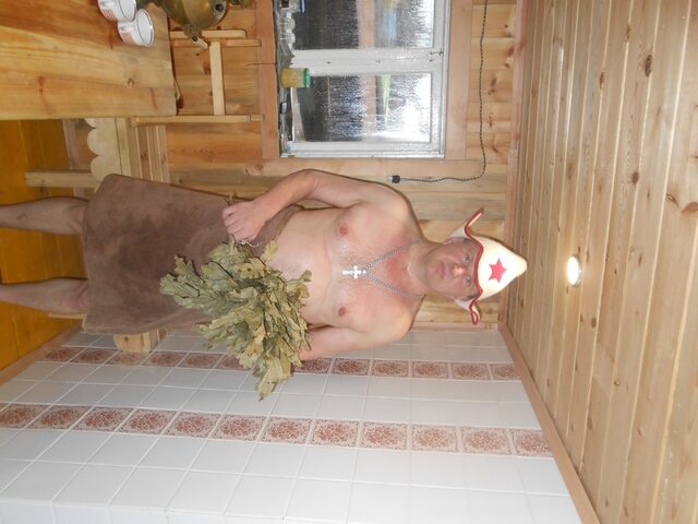 Фото - Tabor.ru