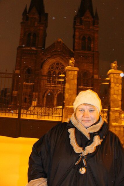 Фото - Tabor.ru