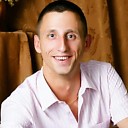 Знакомства: Дмитрий, 41 год, Брест