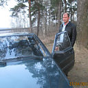 Знакомства: Юрий, 52 года, Калуга