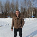 Знакомства: Андрей, 35 лет, Боготол