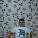 Знакомства: Исмоил, 45 лет, Горно-Алтайск