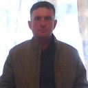 Знакомства: Юра, 48 лет, Орехово-Зуево