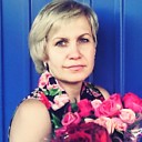 Знакомства: Натали, 50 лет, Свердловский