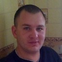 Знакомства: Игорь, 36 лет, Ганцевичи