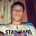 Знакомства: Дмитрий, 33 года, Речица