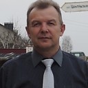 Знакомства: Сергей, 63 года, Барановичи