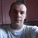 Знакомства: Паша, 64 года, Минск