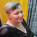 Знакомства: Галина, 57 лет, Брест