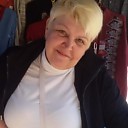 Знакомства: Тамара, 57 лет, Краматорск