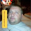 Знакомства: Анатолий, 44 года, Брест