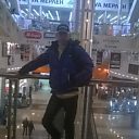 Знакомства: Денис, 46 лет, Орша