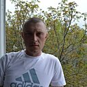 Знакомства: Serhii, 42 года, Полтава