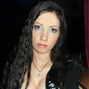 Знакомства: Diva, 36 лет, Энергодар