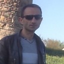 Знакомства: Vlad, 49 лет, Рустави