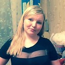 Знакомства: Ира, 37 лет, Иркутск