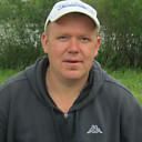 Знакомства: Андрей, 53 года, Зима