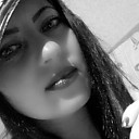 Знакомства: Светлана, 37 лет, Жлобин