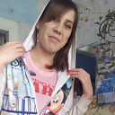 Знакомства: Дарина, 33 года, Котельнич