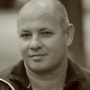 Знакомства: Майкл, 53 года, Люберцы