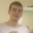 Знакомства: Деф, 33 года, Усолье-Сибирское