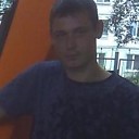 Знакомства: Евгений, 32 года, Ессентуки